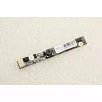 Illustration depicting HP Compaq Presario CQ70 Webcam Camera Board : MicroDream.co.uk