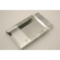 Illustration depicting Fujitsu Siemens Amilo A1650G HDD Hard Drive Caddy 60.4B307.001