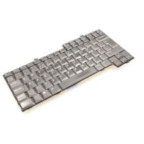 Genuine Dell Inspiron 8600 Keyboard G6128 A204