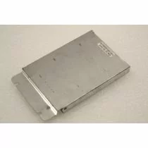 Illustration depicting Fujitsu Siemens Amilo A1650G HDD Hard Drive Caddy 60.4B307.001 : MicroDream.co.uk
