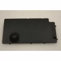 Illustration depicting Fujitsu Siemens Amilo A1650G HDD Hard Drive Cover 60.4B303.003 : MicroDream.co.uk