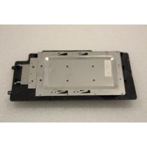 Illustration depicting Fujitsu Siemens Amilo A1650G HDD Hard Drive Cover 60.4B303.003
