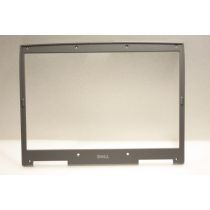 Dell Inspiron 8600 LCD Screen Bezel 9T971