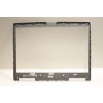Illustration depicting Dell Inspiron 8600 LCD Screen Bezel 9T971