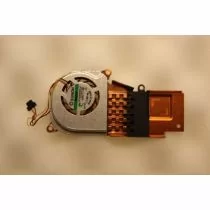 Illustration depicting Elonex CEWS7-1 CPU Heatsink Fan GC053006VH-A 24-20914-60 : MicroDream.co.uk
