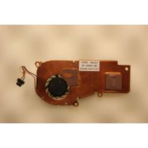 Illustration depicting Elonex CEWS7-1 CPU Heatsink Fan GC053006VH-A 24-20914-60