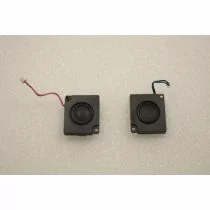 Packard Bell EasyNote MIT-DRAG-D Speakers Set