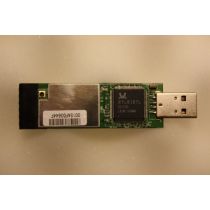 Elonex CEWS7-1 USB WiFi Wireless Card Adapter AW-GU210