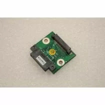 Packard Bell EasyNote MIT-DRAG-D Optical Drive Connector