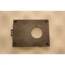 Elonex CEWS7-1 HDD Hard Drive Door Cover 80-41264-00