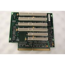 HP Compaq ProLiant ML370 PCI Riser Card 157295-001 010162-001