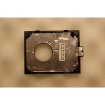 Elonex CEWS7-1 HDD Hard Drive Door Cover 80-41264-00