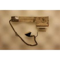 Elonex CEWS7-1 LCD Screen Cable 22-12035-70