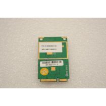 Packard Bell EasyNote MIT-DRAG-D WiFi Wireless Card 412600000140