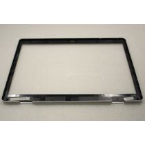 Illustration depicting HP Compaq Presario V4000 LCD Screen Bezel 60.49Q03.001