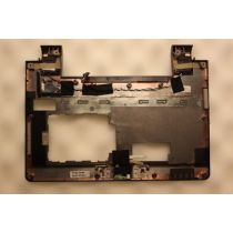 Elonex CEWS7-1 Palmrest Touchpad