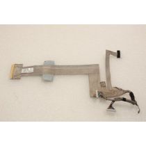 Illustration depicting Packard Bell EasyNote MIT-DRAG-D LCD Screen Cable 422807800011