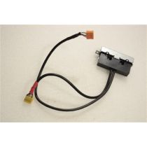 IBM Lenovo Type-9684 3000 S200 USB Audio Port Cable 9632-BH6
