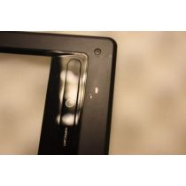 Illustration depicting Elonex CEWS7-1 LCD Screen Bezel 24-46819-20