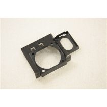 IBM Lenovo 3000 S200 Speaker Fan Shroud Bracket