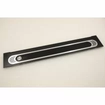 Illustration depicting Packard Bell EasyNote MIT-DRAG-D Power Button Trim Cover 340810000003 : MicroDream.co.uk