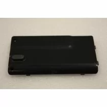 Illustration depicting Packard Bell EasyNote MIT-DRAG-D HDD Hard Drive Cover 340807800003 : MicroDream.co.uk
