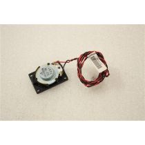 IBM Lenovo 3000 S200 Internal Speaker 41N8216