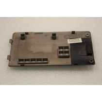 Illustration depicting Packard Bell EasyNote MIT-DRAG-D HDD Hard Drive Cover 340807800003