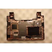 Illustration depicting Elonex CEWS7-1 Bottom Lower Case 80-41265-21