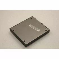 Packard Bell EasyNote MIT-DRAG-D Floppy Drive Caddy FBZP1018013