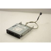 IBM Internal Multi Card Reader Cable 41X2089