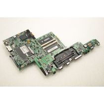 Dell Inspiron 8600 Motherboard X1070 0X1070