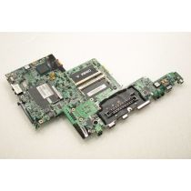 Illustration depicting Dell Inspiron 8600 Motherboard X1070 0X1070