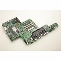 Illustration depicting Dell Inspiron 8600 Motherboard X1070 0X1070
