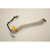 Sony Vaio PCG-FR415B LCD Screen Cable DD0JE1LC210