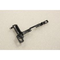 Illustration depicting Acer Aspire XC600 Front Eject Button