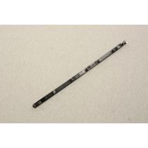 Illustration depicting Acer Aspire XC600 Front Power Button Panel