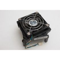 HP Compaq DX6100 Heatsink Fan Socket 775 365572-001