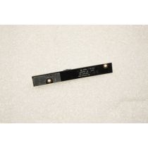 Illustration depicting HP G60 Webcam Camera Board CNF7047_A2