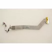 HP Compaq nx9010 LCD Screen Cable 331342-001