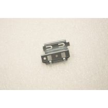 Illustration depicting Acer Veriton X480G Bracket 1B231MQ00