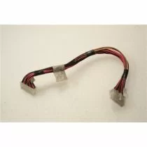 Illustration depicting HP Compaq AlphaServer DS20E Cable 17-04902-01 : MicroDream.co.uk