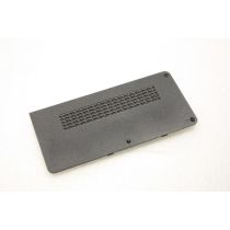 HP G60 HDD Hard Drive Door Cover