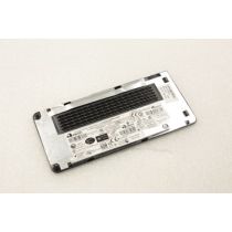 Illustration depicting HP G60 HDD Hard Drive Door Cover