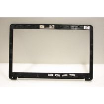 Illustration depicting HP G60 LCD Screen Bezel 496764-001