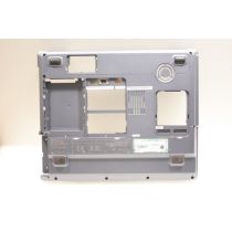 Sony Vaio PCG-FR415B Bottom Lower Case 4-673-848