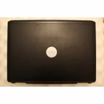 Dell Vostro 1400 LCD Top Lid Cover WY781 0WY781