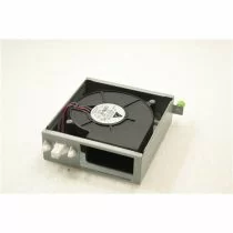 Illustration depicting SUN Fire V250 Server CPU Cooling Fan F370-5962 342719300047 : MicroDream.co.uk