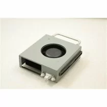 Illustration depicting SUN Fire V250 Server CPU Cooling Fan F370-5962 342719300047