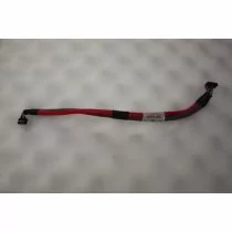 Dell Precision 650 I/O Panel Cable 4P669